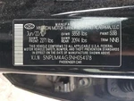 Passenger Right Rear Window Regulator Us Built Fits 21-23 Elantra 883289. Fixed Price $139.99.