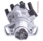 Cardone (A1) Industries 84-47422 Tune Up & Ignition. Fixed Price $254.60.