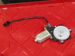 1999-2004 Nissan Pathfinder Oem Driver Side Rear Window Motor 01 02 03. Fixed Price $23.00.