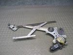 91-95 Toyota MR2 SW21L Right Passenger Door Window Regulator Motor Oem. Fixed Price $151.80.