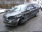 Driver Left Front Window Regulator SV6 Fits 05-09 Montana 1925108. Fixed Price $80.00.
