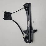 2012-2021 Volkswagen Passat Rear Right Window Regulator 3028492J. Fixed Price $94.42.