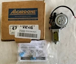 A1 Cardone Power Window Motor 47-4519. Fixed Price $79.99.