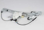 ACDELCO-22777912-REAR Passenger (99). Fixed Price $148.11.