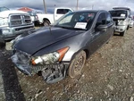 Passenger Front Window Regulator Electric Sedan Lx Fits 08-12 Accord 12649339. Fixed Price $111.02.