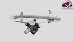 Rear Passenger Side Door Window Regulator W/ Motor Toyota Corolla 2020-2025 Oem. Fixed Price $153.89.