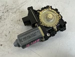 Audi Tt Right Window Motor MK1 00-06 Oem 8N8 959 802 B. Fixed Price $80.74.