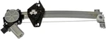 Dorman 748-479 Power Window Regulator And Motor Assembly. Fixed Price $77.61.