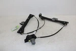 2016-2023 Audi Quattro Left Window Regulator/ Motor Oem PH5. Fixed Price $100.00.