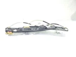 2017 2018 2019 2020 Jaguar F-pace Oem Driver Left Front Window Regulator. Fixed Price $51.19.