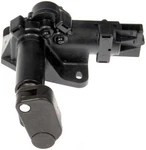 Power Vent Window Motor Dorman 948-300. Fixed Price $135.95.