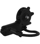 Power Window Motor Cardone 47-1359 Reman For Nissan Altima Frontier Maxima. Fixed Price $27.27.