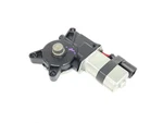 W451 Smart Fortwo 08-15 Right Power Window Motor Oem 4517200846. Fixed Price $29.00.