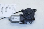 2021-2025 Hyundai Tucson Sel Rear Left Door Power Window Motor 83450-N9000 Oem. Fixed Price $60.34.