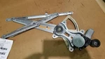 Driver Front Window Regulator Electric Fits 07-14 Fj Cruiser 201451. Fixed Price $27.50.