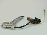 94-97 Honda Accord Window Regulator Motor Door Rear Left Driver Lh Side Oem. Fixed Price $78.14.