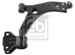 Febi Bilstein 105736 Track Control Arm Ford. Fixed Price $129.48.