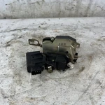 Bmw Oem E36 92-99 Sedan Front Driver Left Door Latch W/ Actuator 51218122203. Fixed Price $136.35.