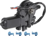 Power Window Motor Fits 1992-2001 Honda Cr-v Prelude Civic Cardone Reman. Fixed Price $150.16.