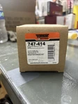 Dorman #747-414 Window Regulator Tape. Fixed Price $15.75.