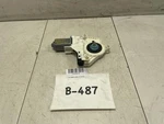 2012 Land Rover Range Sport Hse Front Right Passenger Power Window Motor. Fixed Price $38.82.