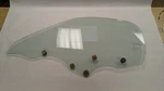 00-05 Toyota MR2 Spyder ZZW30L Left Driver Door Glass Window Oem. Fixed Price $219.00.