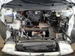 2025 EV6 Rear Door Window Regulator SKU#4443577. Fixed Price $185.00.