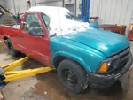 Driver Front Window Regulator Manual Fits 95-05 Blazer S10/JIMMY S15 276181. Fixed Price $79.44.