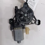 Left Rear Power Window Motor Fits 17-23 Jeep Compass Oem. Fixed Price $44.77.