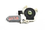 03-06 Mercedes E320 E500 E350 W211 Left Rear Window Regulator Motor Oem. Fixed Price $23.62.