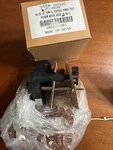 96-00 Cr Town & Country Power Vent Window Motor Rear Lh 2558-0002L 671-0L. Fixed Price $99.99.