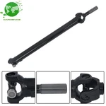 651014 Front Driveshaft Assembly For 1999-2006 Silverado 1500 Sierra 4WD. Fixed Price $115.31.