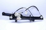 2007-2013 Bmw X5 Front Door Window Regulator Left Driver Oem. Fixed Price $37.17.