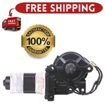 Cardone Power Window Lift Motor 42-611 Fits Chrysler Dodge Dakota Reman. Fixed Price $79.95.
