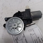 Subaru Legacy Left Rear Power Window Motor 2020 2021 2022 2023 2024 Oem. Fixed Price $34.82.