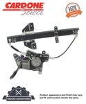 Cardone Select 82-174AR Power Window Motor And Regulator Assembly. Fixed Price $112.54.