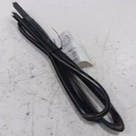 Ford Fiesta Door Glass Window Seal Rubber Right Passenger Front 2014 2015 2016. Fixed Price $34.82.