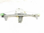 1994-1998 Saab 900 Rear Driver Door Power Window Regulator & Motor 32019527. Fixed Price $94.76.