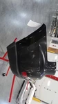 Rear Bumper Painted Upper With Textured Lower Fits 11-17 Grand Cherokee 385962. Fixed Price $483.59.