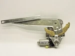 Chrysler Aspen Dodge Durango Left Rear Window Regulator 55362209AC $205 04-09 *. Fixed Price $109.90.
