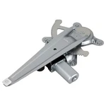 Rear Left Power Window Regulator For Toyota Camry 2002-2006 69804-33030. Fixed Price $30.09.