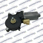 01 02 03 05 Cadillac Deville Rear Right Side Window Motor 6004PA1093 Oem. Fixed Price $32.27.