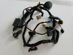 2017 2018 2019 Genesis G90 Left Front Driver Door Regulator Speaker Lock Wiring. Fixed Price $199.95.