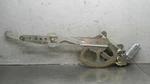88 - 94 Gmc Truck 1500 Right Passenger Front Electric Door Window Regulator. Fixed Price $43.16.