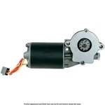 For Lincoln Continental Cardone Front Power Window Motor Tcp. Fixed Price $73.41.