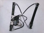 A220 720 04 46 Re Kz Front Power Window Rh Mercedes 320 3.2 Cdi 2002 106314. Fixed Price $61.25.