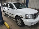 Passenger Right Rear Window Regulator Fits 04-09 Durango 286535. Fixed Price $139.56.