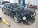 Passenger Front Window Regulator Electric Fits 06-12 Fusion 300080. Fixed Price $85.88.