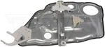 Dorman 752-924 Power Window Regulator Fits Hyundai Equus 83401-3N020. Fixed Price $169.85.
