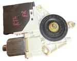 2006-2009 Volkswagen Golf R32 Front Right Passenger Side Window Motor Oem. Fixed Price $46.89.